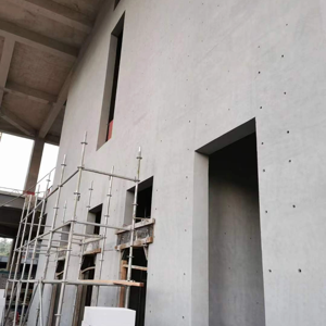 新乐混凝土色差调整修复剂