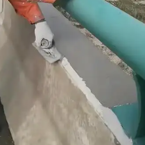 新乐丙烯酸酯共聚乳液水泥砂浆